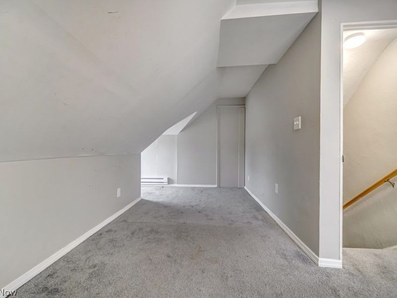 3753 W 117th Street , Cleveland, OH 44111 Photo 23