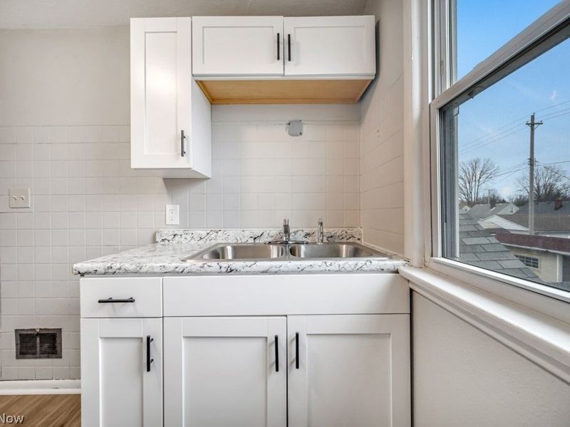 3753 W 117th Street , Cleveland, OH 44111 Photo 24