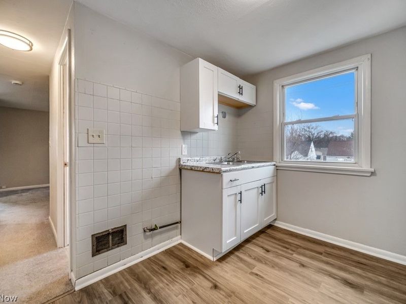 3753 W 117th Street , Cleveland, OH 44111 Photo 25