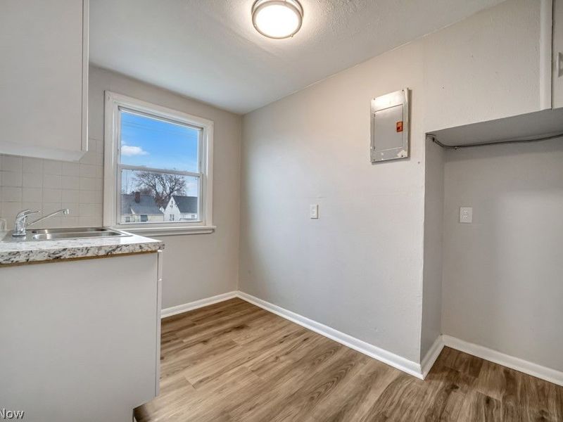 3753 W 117th Street , Cleveland, OH 44111 Photo 26