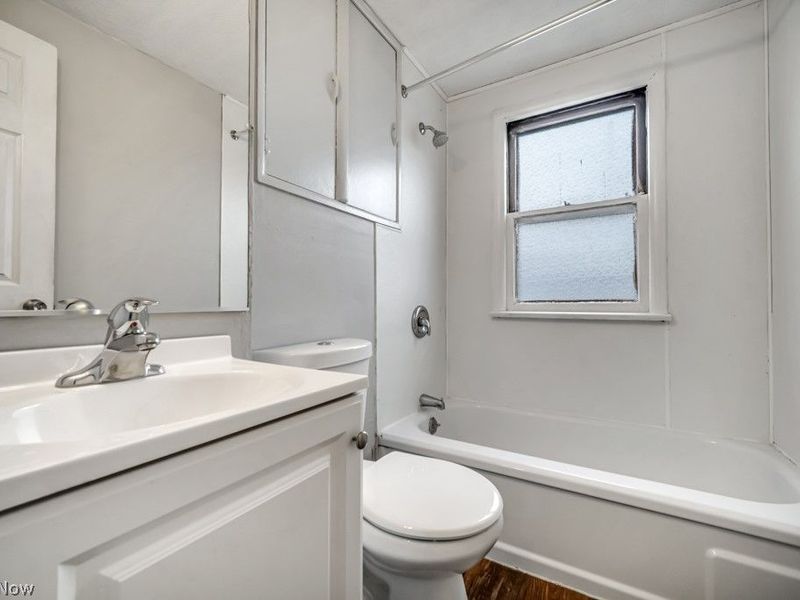 3753 W 117th Street , Cleveland, OH 44111 Photo 27
