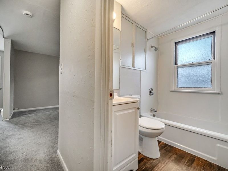 3753 W 117th Street , Cleveland, OH 44111 Photo 28
