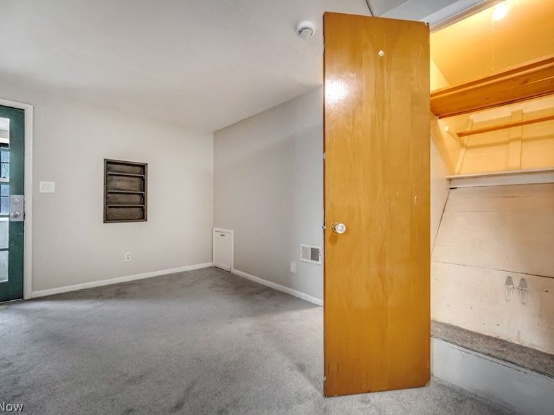 3753 W 117th Street , Cleveland, OH 44111 Photo 29