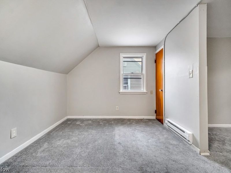 3753 W 117th Street , Cleveland, OH 44111 Photo 30