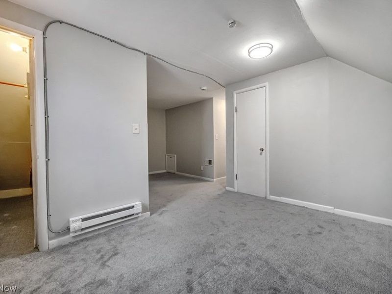 3753 W 117th Street , Cleveland, OH 44111 Photo 31