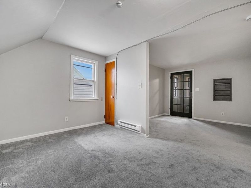 3753 W 117th Street , Cleveland, OH 44111 Photo 32