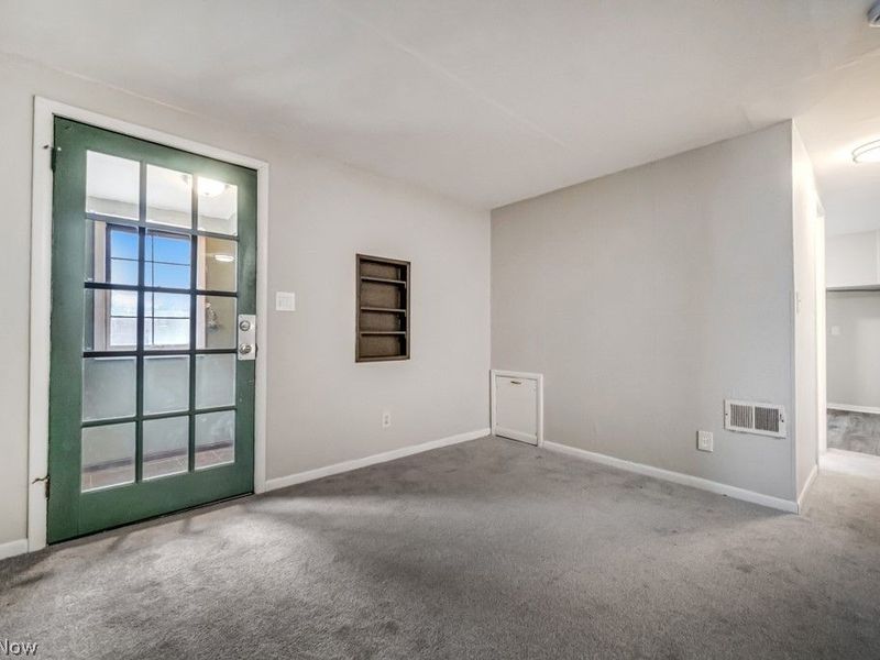 3753 W 117th Street , Cleveland, OH 44111 Photo 33