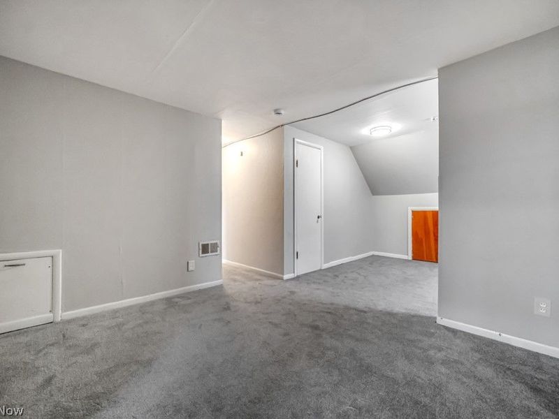 3753 W 117th Street , Cleveland, OH 44111 Photo 34