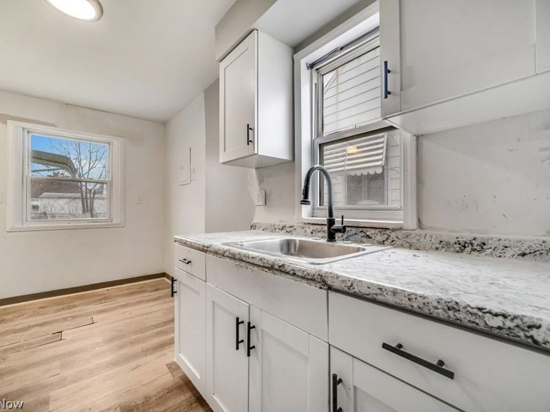 3753 W 117th Street , Cleveland, OH 44111 Photo 7
