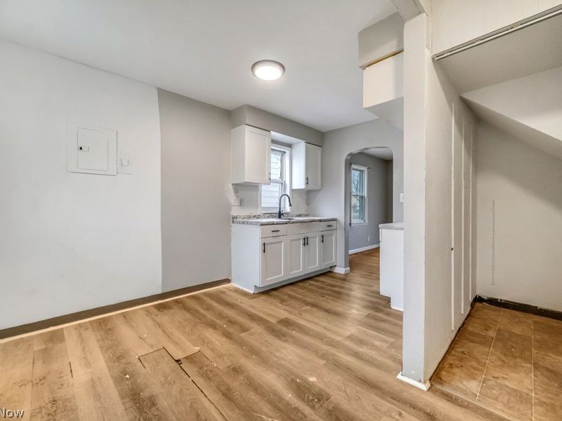 3753 W 117th Street , Cleveland, OH 44111 Photo 9