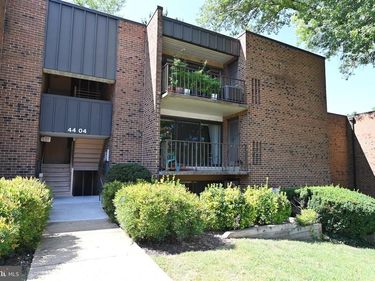 4404 ISLAND PLACE , Unit 104, ANNANDALE, VA 22003