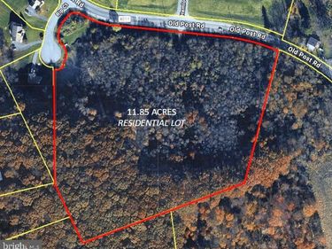 3603 RIP COURT, SLATINGTON, PA 18080
