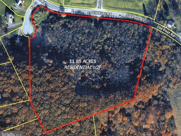 3603 RIP COURT , SLATINGTON, PA 18080
