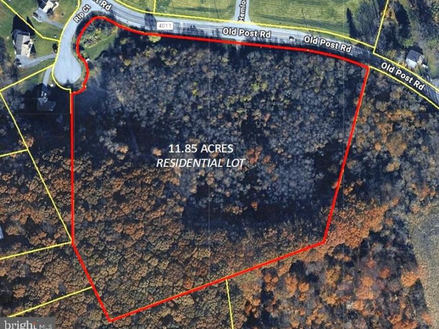3603 Rip Court, Slatington, PA 18080 Main Photo