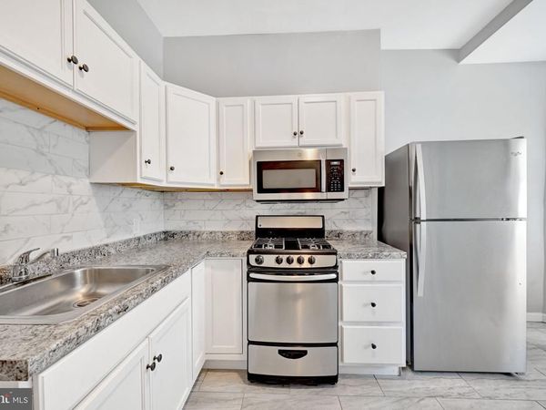 319 E 22ND STREET, UNIT 2, BALTIMORE, MD 21218