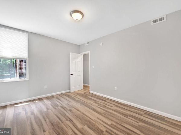 319 E 22ND STREET, UNIT 2, BALTIMORE, MD 21218