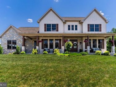 2250 LEHMAN COURT, ENOLA, PA 17025