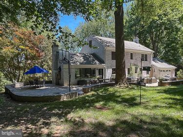 710 LIVE OAK DRIVE , MCLEAN, VA 22101