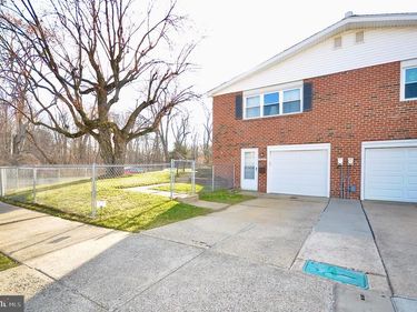 15155 MILFORD STREET, PHILADELPHIA, PA 19116