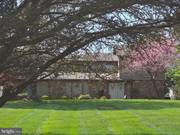 13164 HOLLY LOCH LANE, HIGHLAND, MD 20777