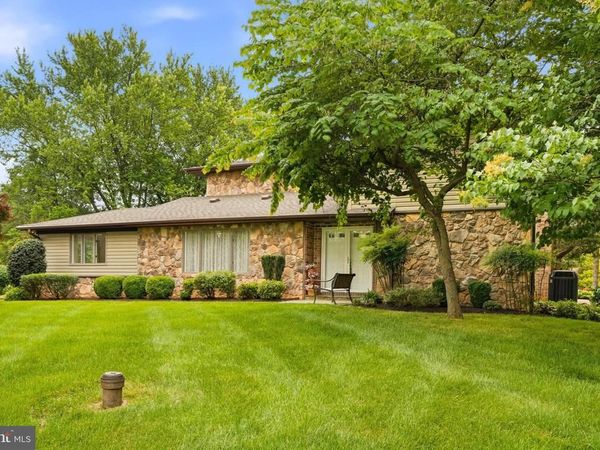 13164 HOLLY LOCH LANE, HIGHLAND, MD 20777