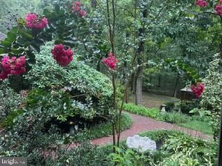 1575 PINE GROVE ROAD, BETHEL, PA 19507
