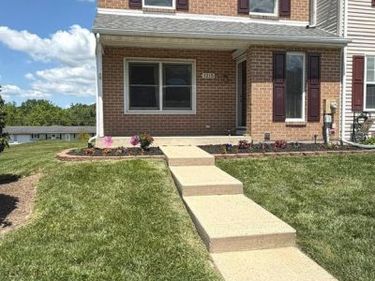1215 PINE RIDGE DRIVE, PERKIOMENVILLE, PA 18074