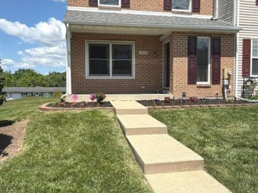 1215 Pine Ridge Drive, Perkiomenville, PA 18074 Main Photo