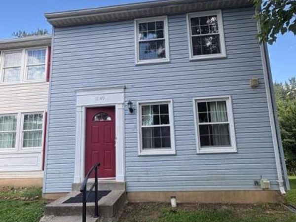 11149 CAPTAINS WALK COURT , GAITHERSBURG, MD 20878