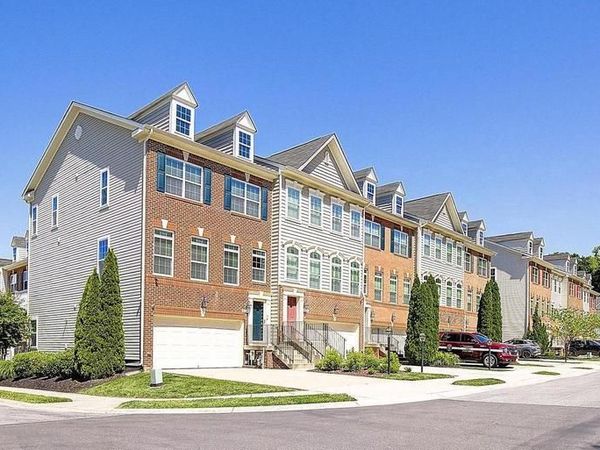 620 HIGHLAND FARMS CIRCLE, GAMBRILLS, MD 21054