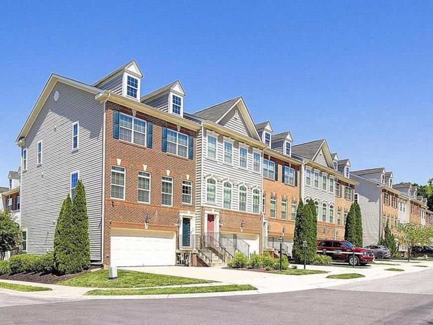 620 Highland Farms Circle, Gambrills, MD 21054 Main Photo