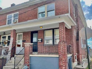 10 N PEARL STREET , YORK, PA 17404