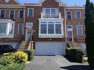 4256 HUDSON RIVER COURT, DUMFRIES, VA 22025