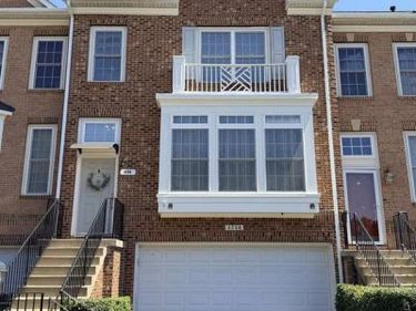 4256 HUDSON RIVER COURT , DUMFRIES, VA 22025
