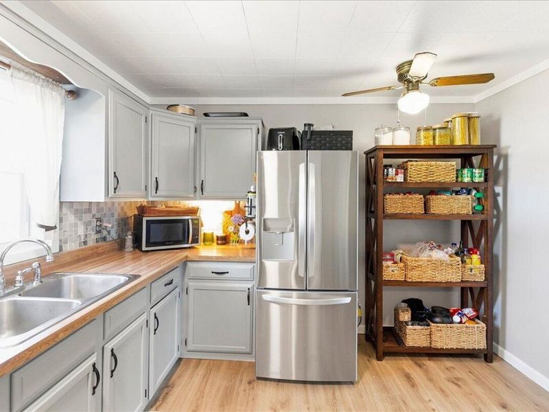 420 S Oak Street, Lakeview, OH 43331 Photo 15