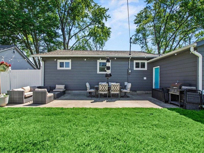 420 S Oak Street, Lakeview, OH 43331 Photo 28