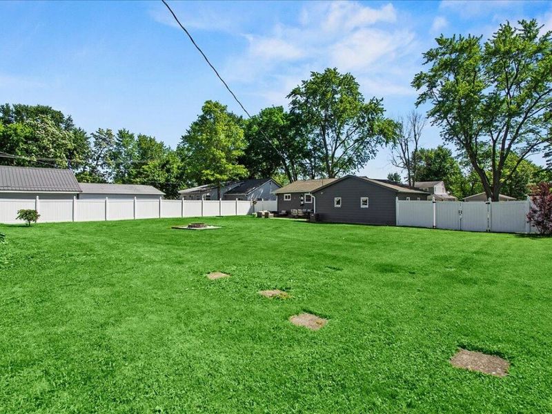 420 S Oak Street, Lakeview, OH 43331 Photo 32