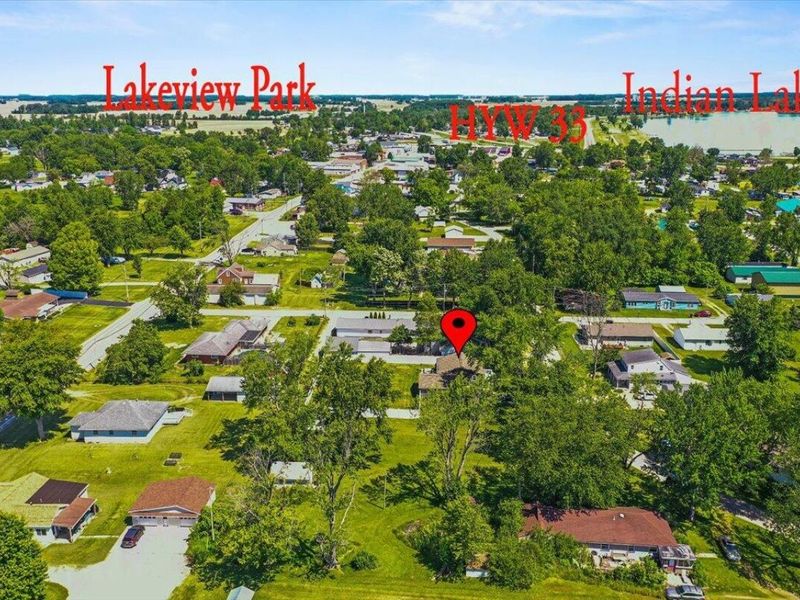 420 S Oak Street, Lakeview, OH 43331 Photo 36