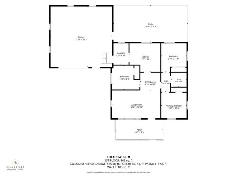 420 S Oak Street, Lakeview, OH 43331 Photo 38