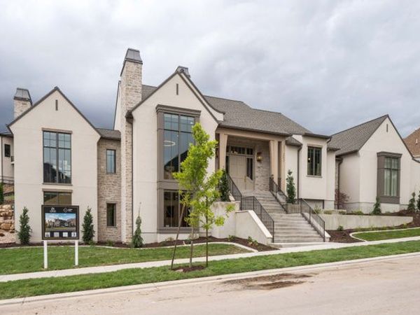 263 E MAPLE RIDGE DR , Mapleton, UT 84664