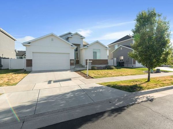 2508 W SUNSET WAY , Layton, UT 84041
