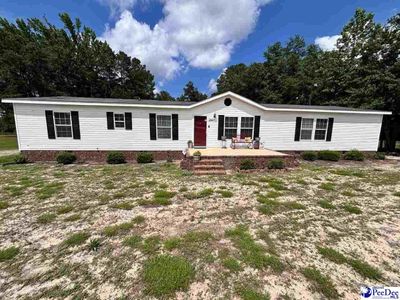 2550 Hwy 38 West, Latta, SC 29565