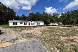 2550 Hwy 38 West photo 4