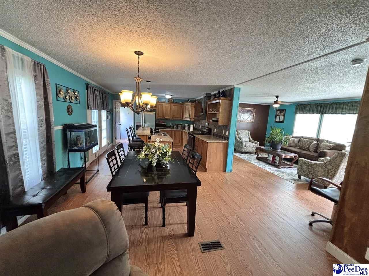 2550 Hwy 38 West Photo 20