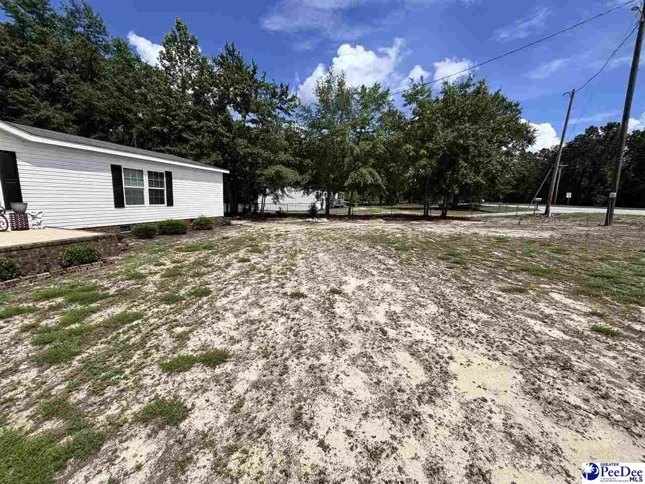 2550 Hwy 38 West Photo 30