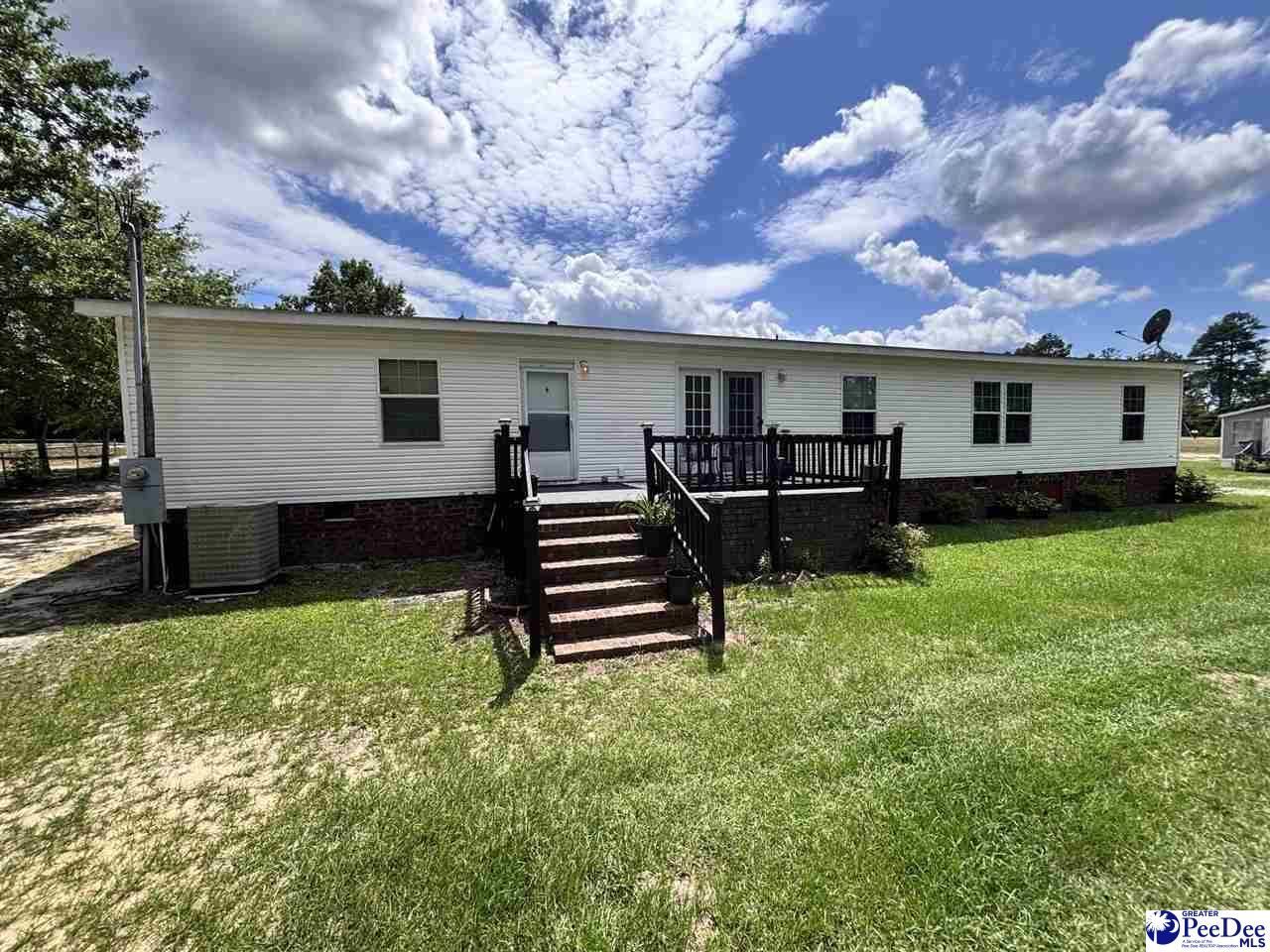 2550 Hwy 38 West Photo 31