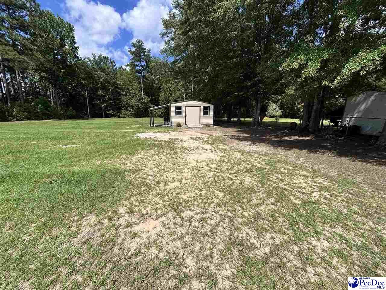 2550 Hwy 38 West Photo 32
