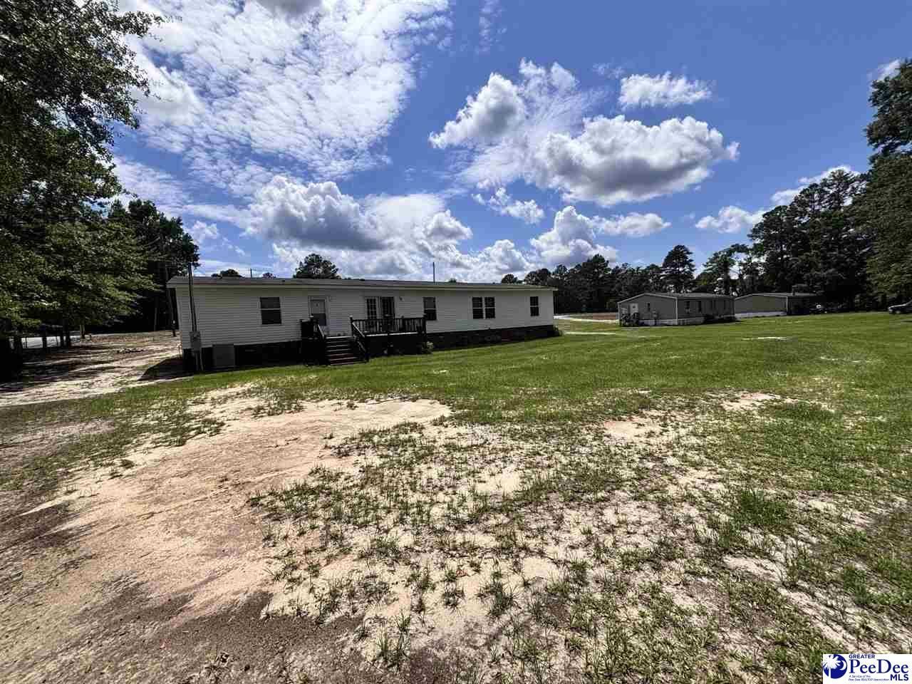 2550 Hwy 38 West Photo 33