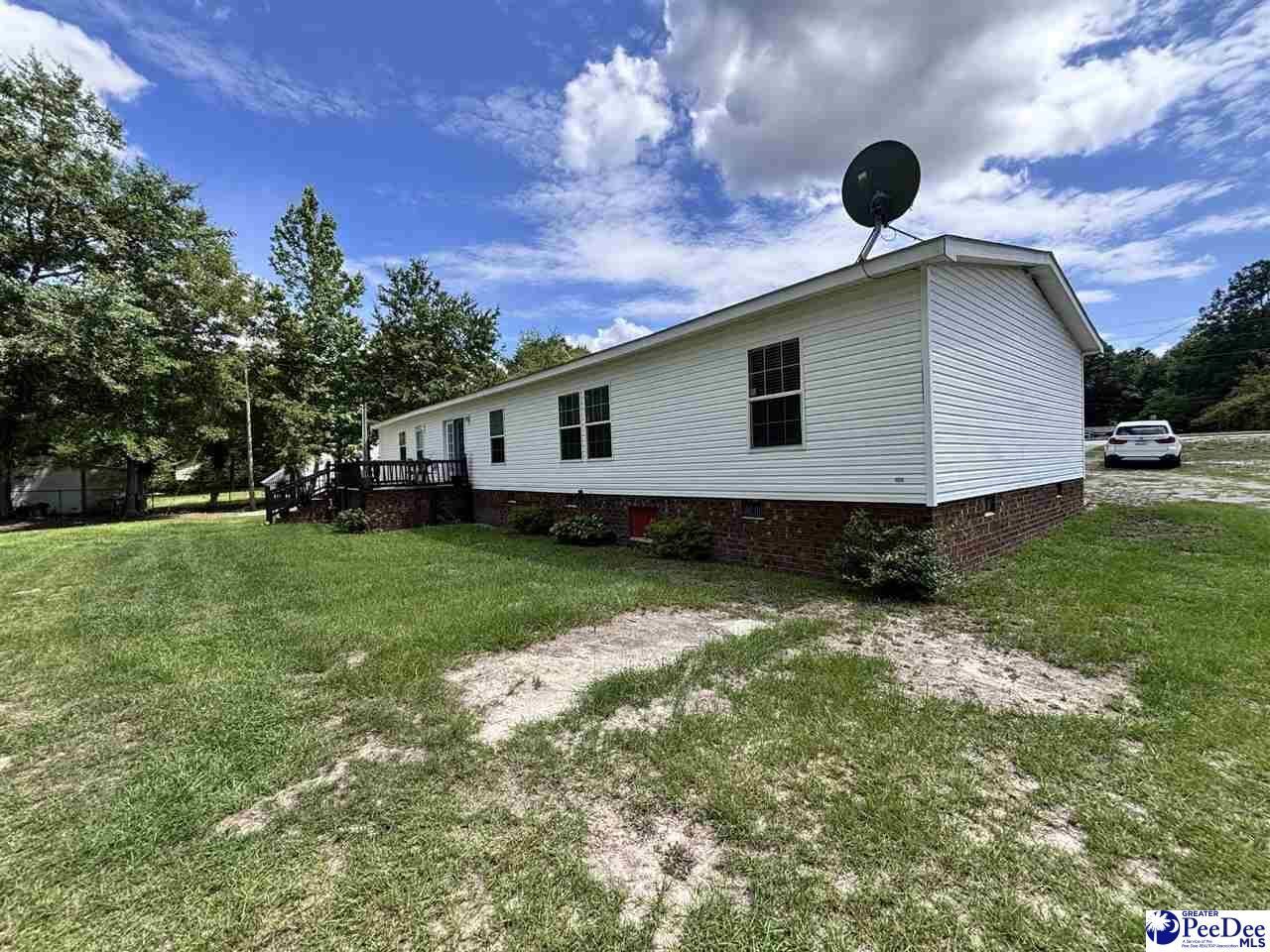 2550 Hwy 38 West Photo 34