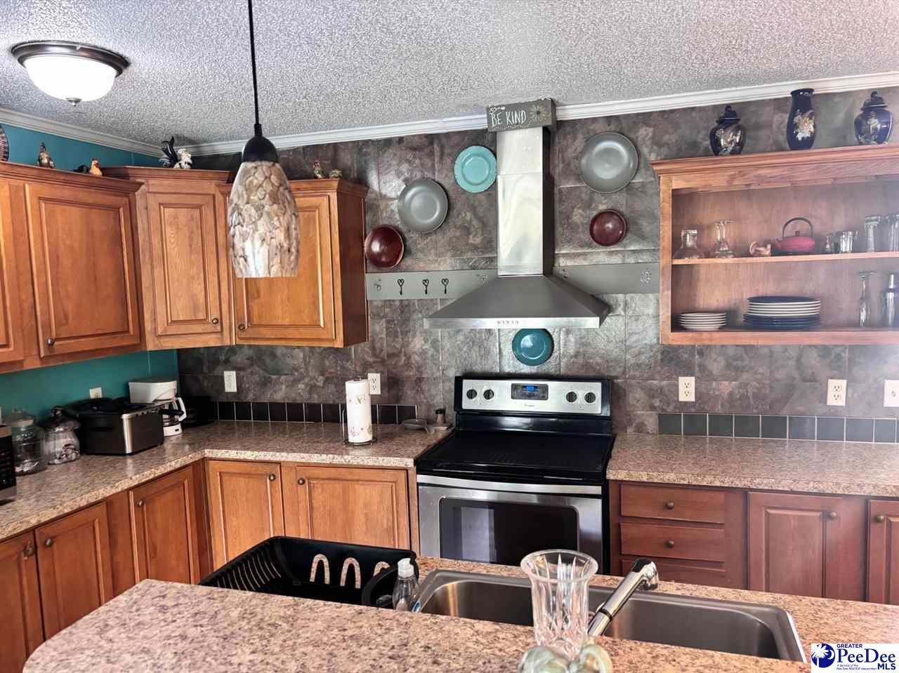2550 Hwy 38 West Photo 8